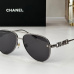 5Chanel AAA+ sunglasses #A24191