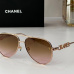 8Chanel AAA+ sunglasses #A24191