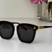 4Chanel AAA+ sunglasses #A24192