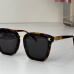 6Chanel AAA+ sunglasses #A24192