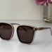 9Chanel AAA+ sunglasses #A24192