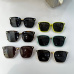 1Chanel AAA+ sunglasses #A24192
