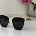 4Chanel AAA+ sunglasses #A24193