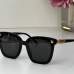 5Chanel AAA+ sunglasses #A24193