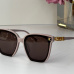 6Chanel AAA+ sunglasses #A24193