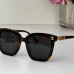 7Chanel AAA+ sunglasses #A24193