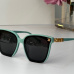 8Chanel AAA+ sunglasses #A24193