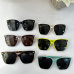 1Chanel AAA+ sunglasses #A24193