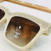 4Chanel AAA+ sunglasses #A24195