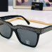 9Chanel AAA+ sunglasses #A24195