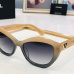 3Chanel AAA+ sunglasses #A24196