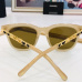 3Chanel AAA+ sunglasses #A24197