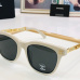 6Chanel AAA+ sunglasses #A24197