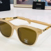 7Chanel AAA+ sunglasses #A24197
