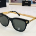 8Chanel AAA+ sunglasses #A24197