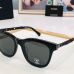 9Chanel AAA+ sunglasses #A24197