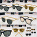 1Chanel AAA+ sunglasses #A24197