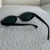 22Chanel AAA+ sunglasses #A29582