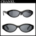 24Chanel AAA+ sunglasses #A29582