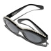 25Chanel AAA+ sunglasses #A29582