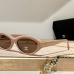 9Chanel AAA+ sunglasses #A29582