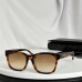 3Chanel AAA+ sunglasses #A33337