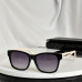 4Chanel AAA+ sunglasses #A33337