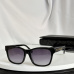 5Chanel AAA+ sunglasses #A33337
