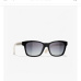 6Chanel AAA+ sunglasses #A33337
