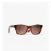 7Chanel AAA+ sunglasses #A33337
