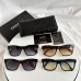 9Chanel AAA+ sunglasses #A33337