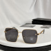 9Chanel AAA+ sunglasses #A33338