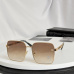 10Chanel AAA+ sunglasses #A33338