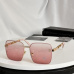 11Chanel AAA+ sunglasses #A33338