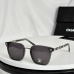 3Chanel AAA+ sunglasses #A33339