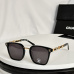 5Chanel AAA+ sunglasses #A33339