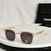 6Chanel AAA+ sunglasses #A33339