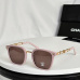 7Chanel AAA+ sunglasses #A33339