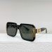 4Chanel AAA+ sunglasses #A35386