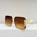 5Chanel AAA+ sunglasses #A35386