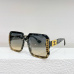 6Chanel AAA+ sunglasses #A35386