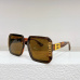 7Chanel AAA+ sunglasses #A35386