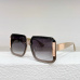 8Chanel AAA+ sunglasses #A35386