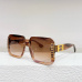 1Chanel AAA+ sunglasses #A35386