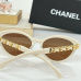 16Chanel AAA+ sunglasses #A35387