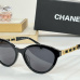 18Chanel AAA+ sunglasses #A35387
