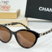 19Chanel AAA+ sunglasses #A35387