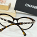 3Chanel AAA+ sunglasses #A35387