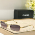 8Chanel AAA+ sunglasses #A35388