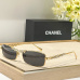 10Chanel AAA+ sunglasses #A35388